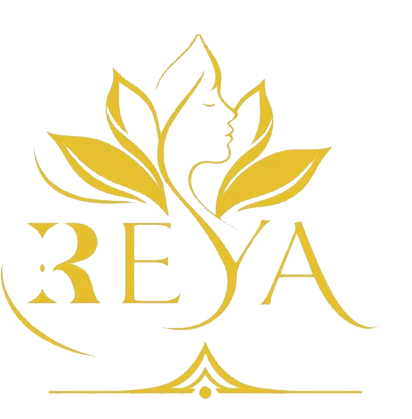 Logo1 Reya